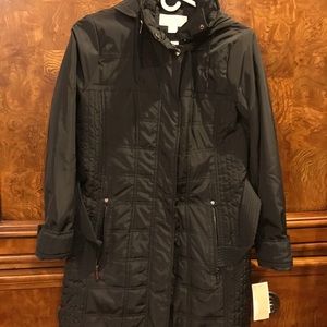 Michael Kors Winter Jacket
